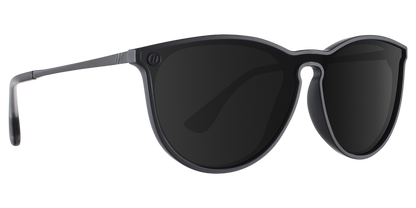 Blenders North Park X2 Sunglasses Accessories Blenders Legend Bound
