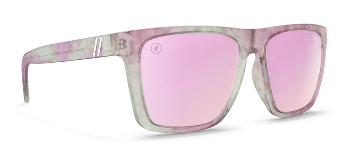 Blenders Romeo Sunglasses Accessories Blenders Pretty Gangsta'