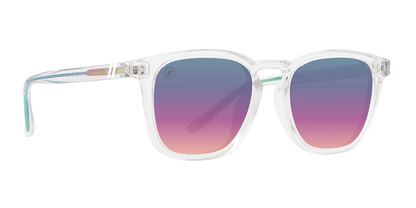 Blenders Sydney Sunglasses Accessories Blenders Stellar Grace