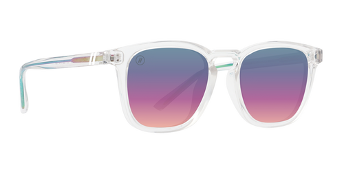 Blenders Sydney Sunglasses Accessories Blenders Stellar Grace