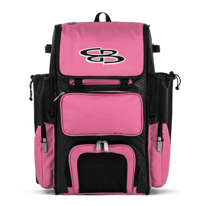 Black-Pink