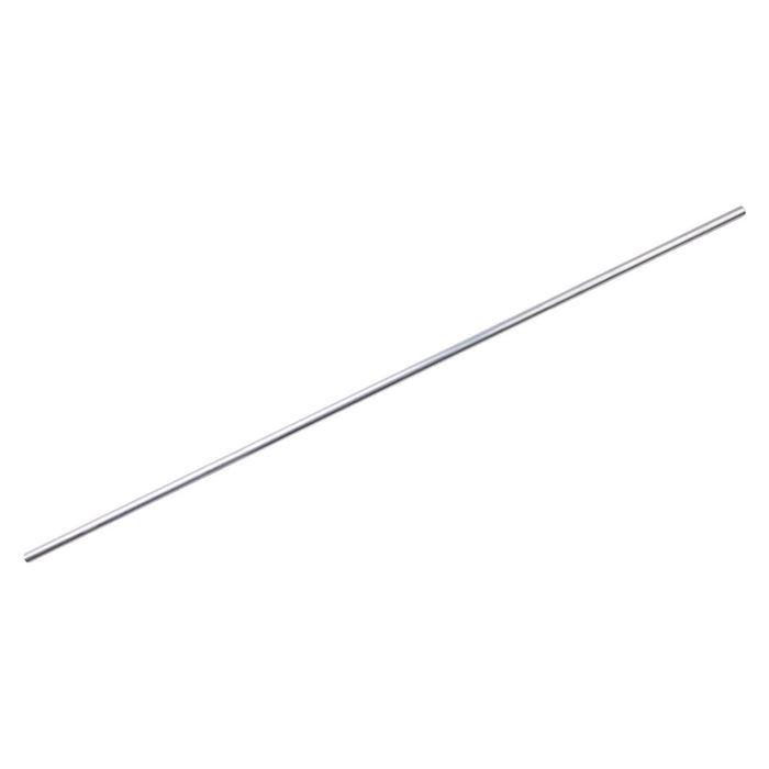 Bracing Rods