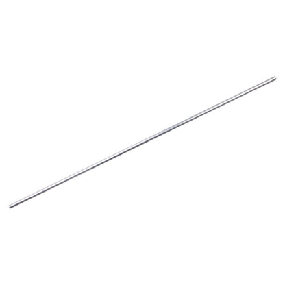 Bracing Rods