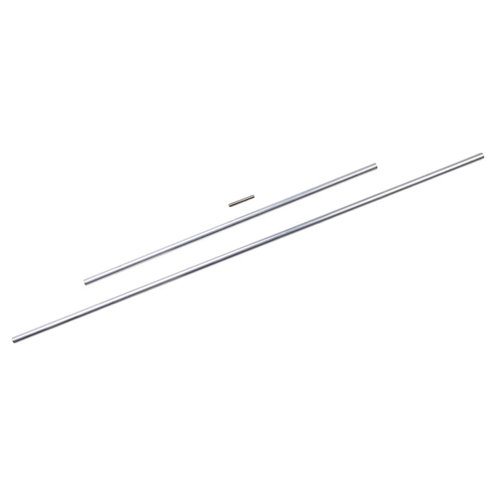 Bracing Rods