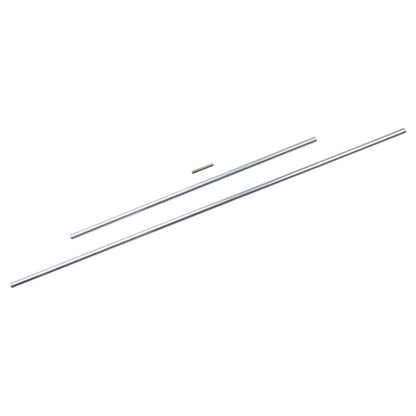 Bracing Rods