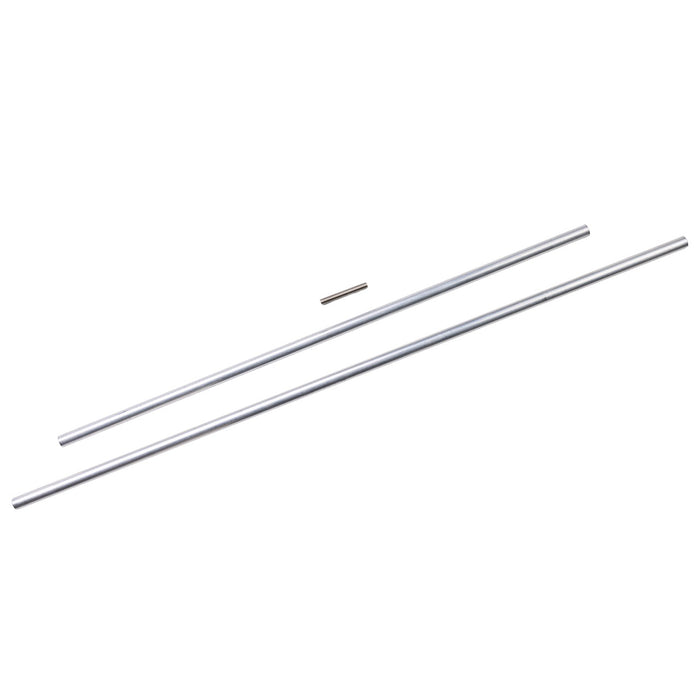 Bracing Rods