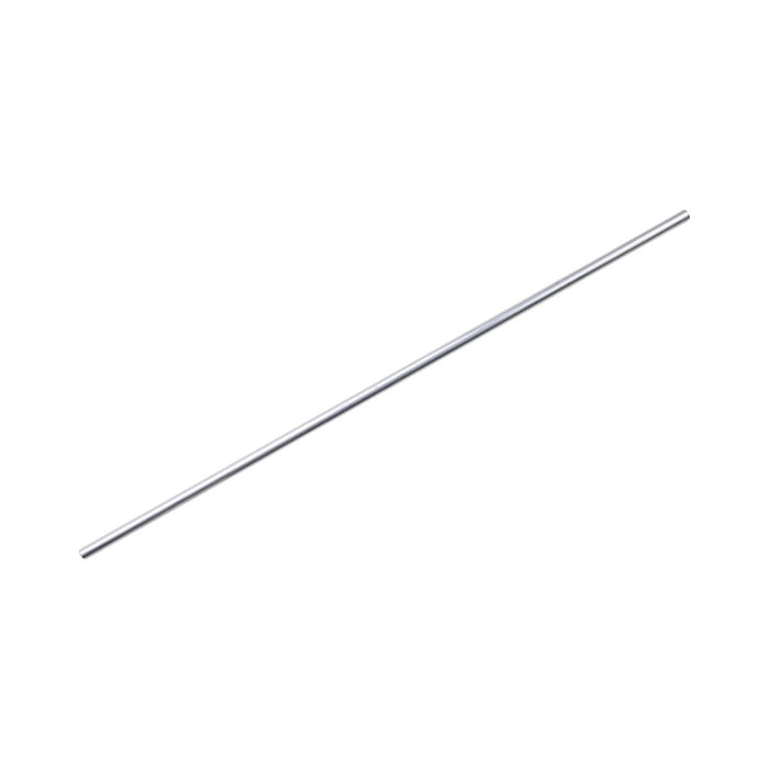 Bracing Rods