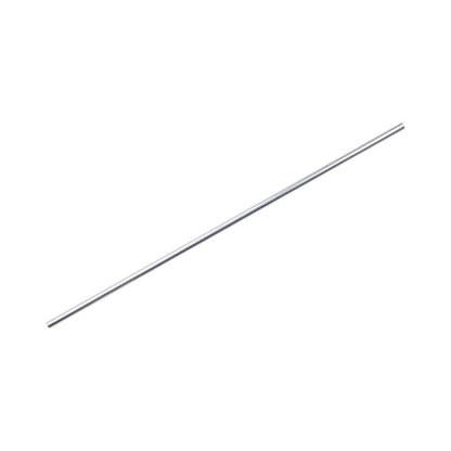 Bracing Rods