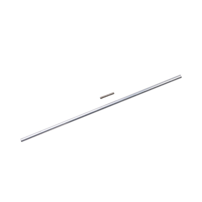 Bracing Rods