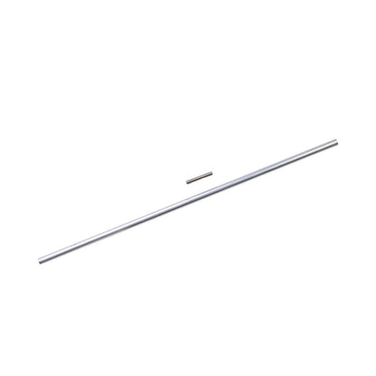 Bracing Rods