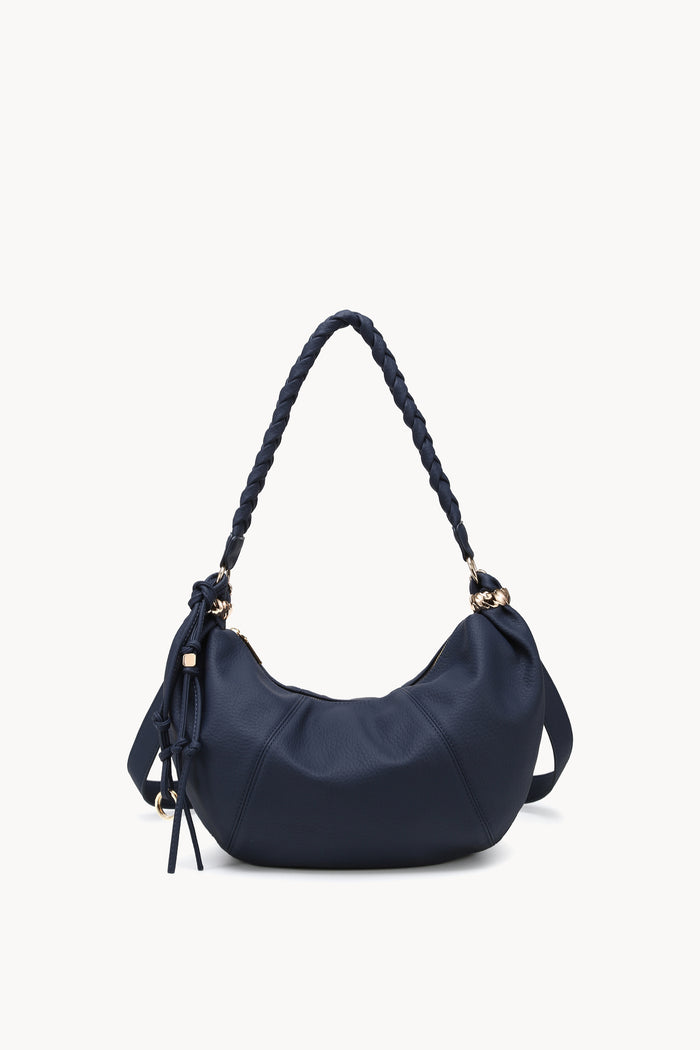 DARKBLUE