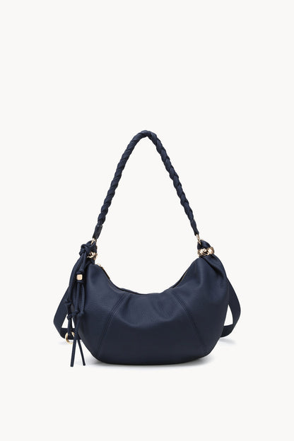 DARKBLUE