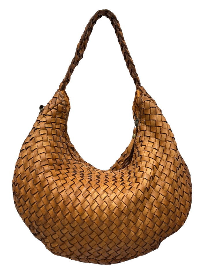 ERP_LAB0256_003_811eba3c6447
