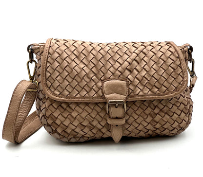 Light Taupe
