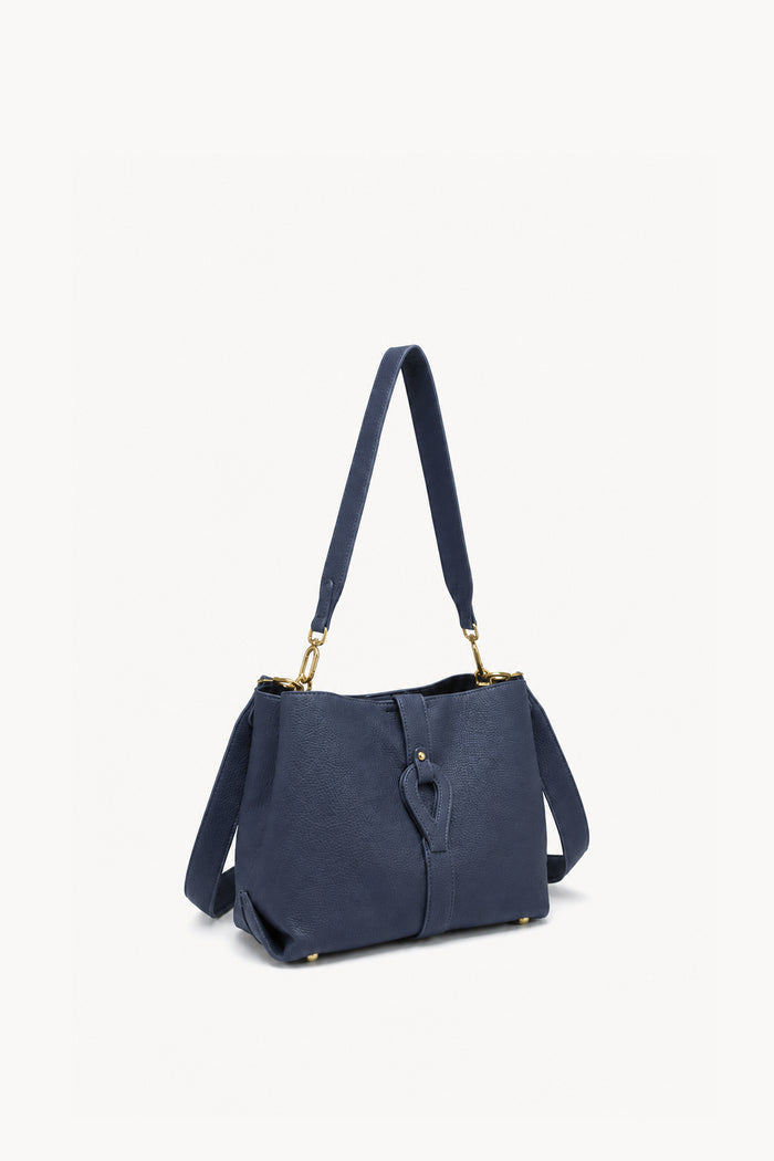 DARKBLUE