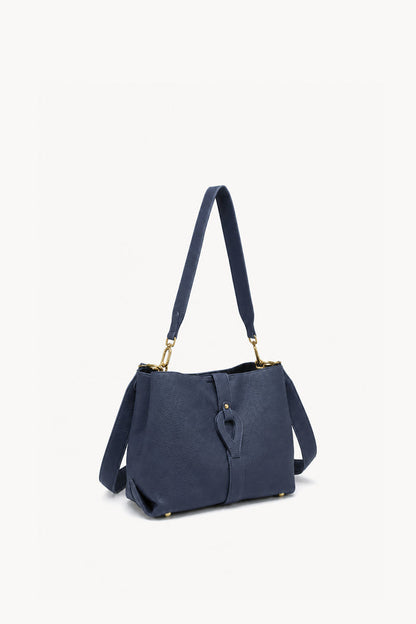 DARKBLUE