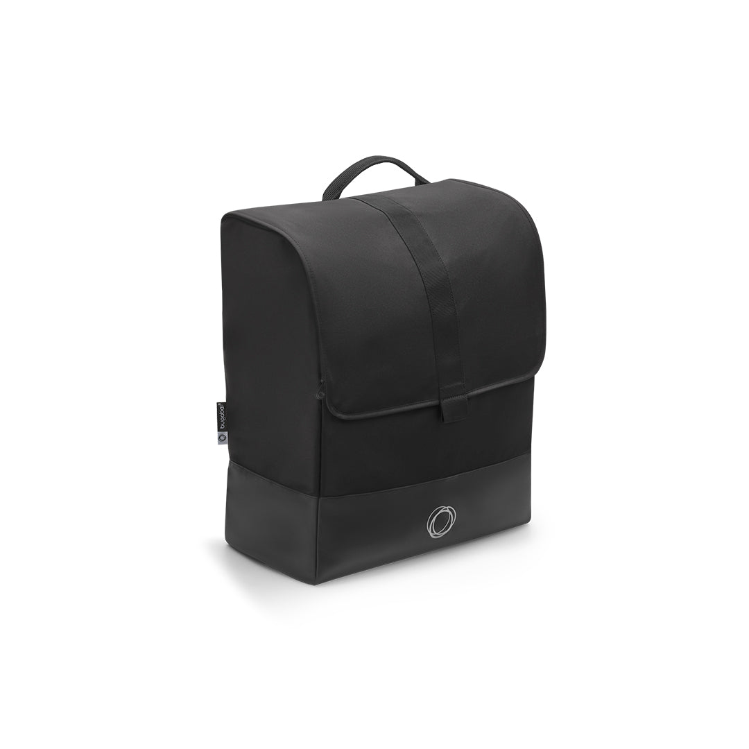 Bugaboo Butterfly Transport Bag