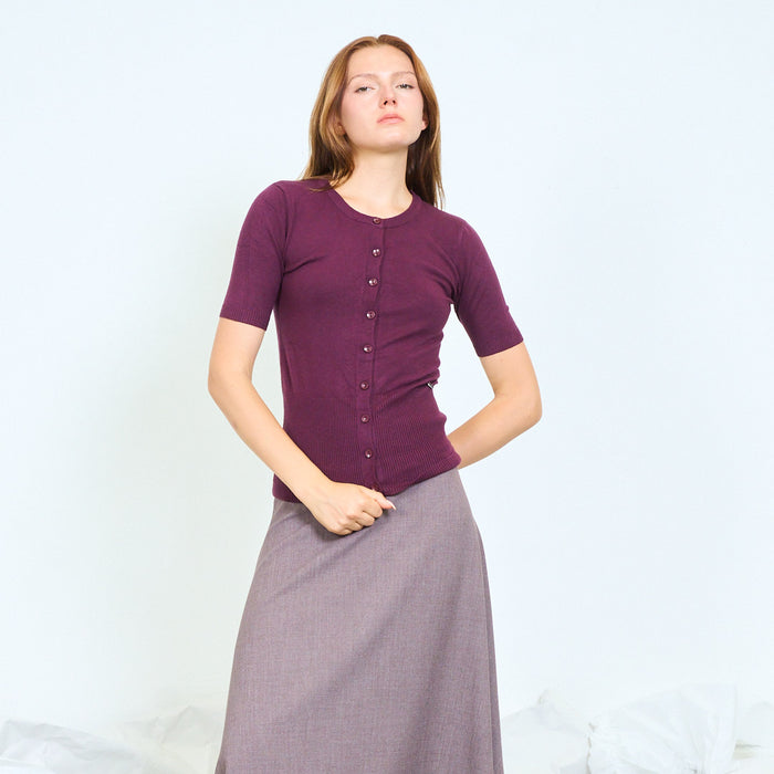 BORDEAUX / ONESIZE