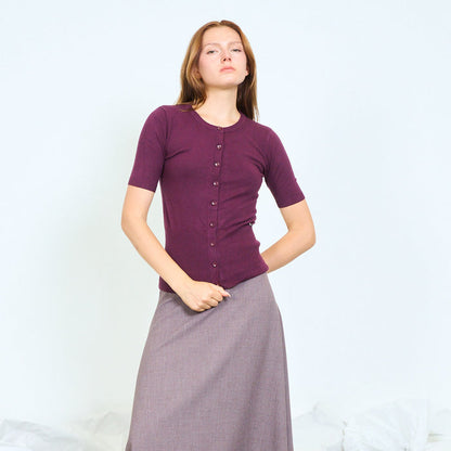 BORDEAUX / ONESIZE