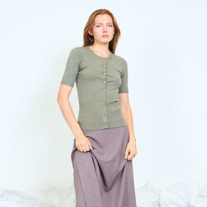 OLIVE / ONESIZE