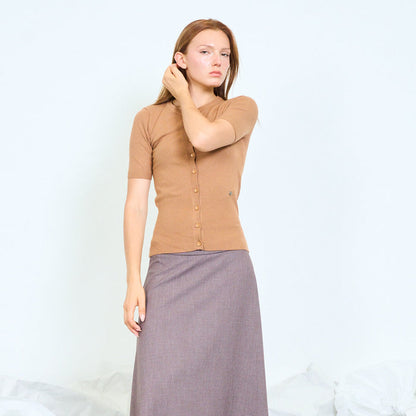 CAMEL / ONESIZE
