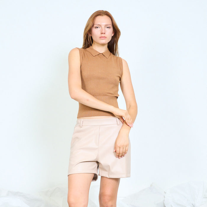 CAMEL / ONESIZE