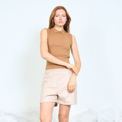 CAMEL / ONESIZE