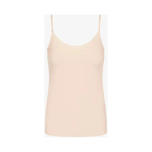Commando Butter Cami in Beige