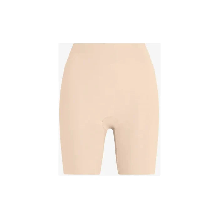 Commando Classic Control Short in Beige