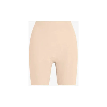 Commando Classic Control Short in Beige