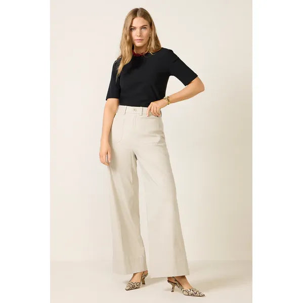 Spanx Dress Pants