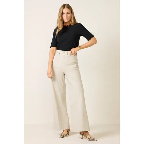 Spanx Dress Pants