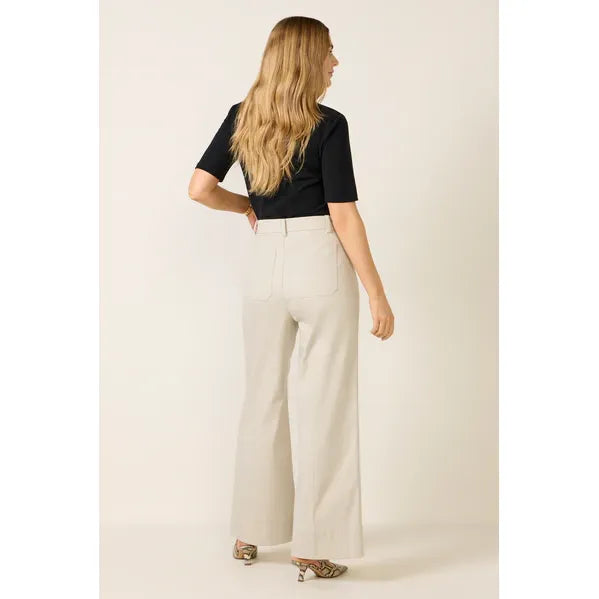 Spanx Dress Pants