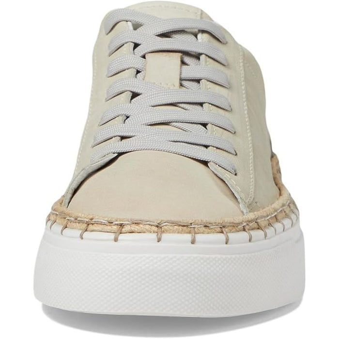 Free People Scotty Sneaker in Plaster
