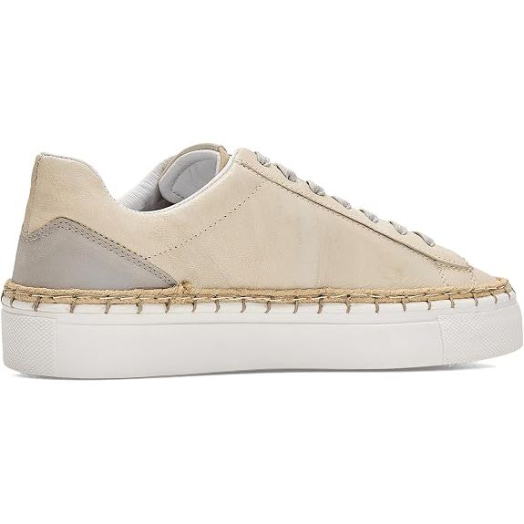 Free People Scotty Sneaker in Plaster