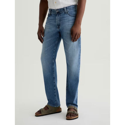 AG Jeans Men Graduate Jeans