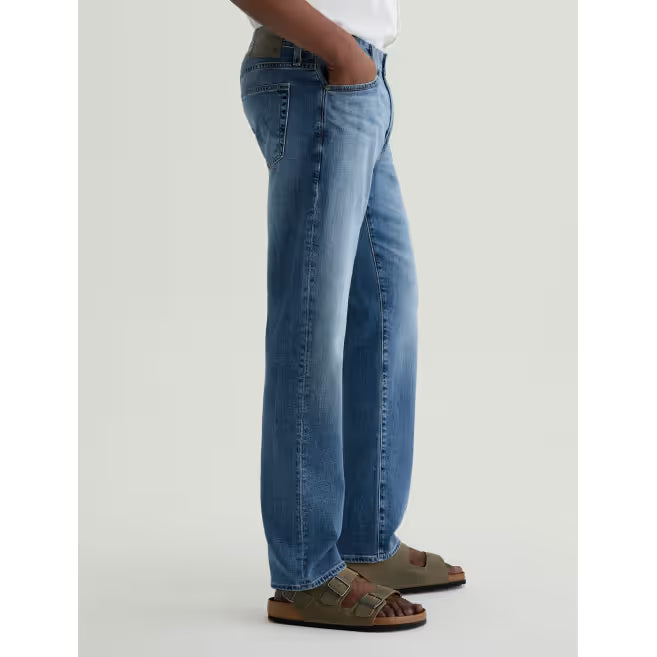 AG Jeans Men Graduate Jeans