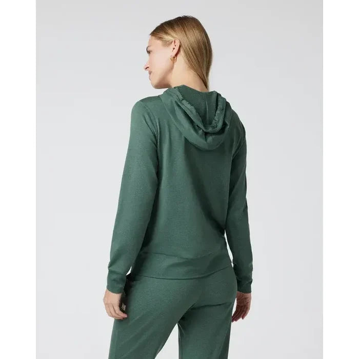 Vuori Halo Performance Hoodie 2.0