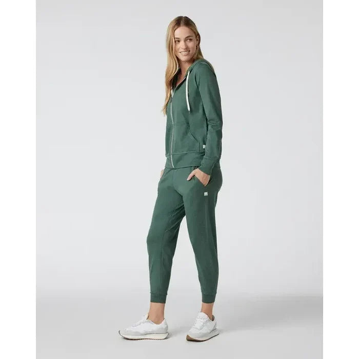 Vuori Halo Performance Hoodie 2.0