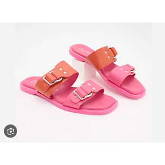 Seychelles Admire Me Sandals