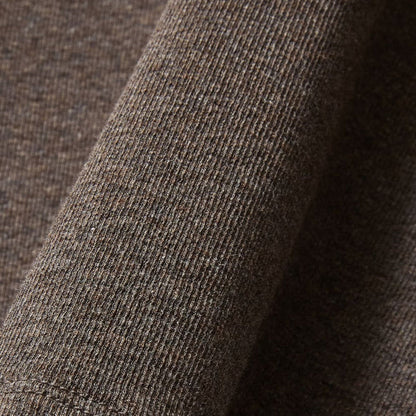 Everlane The Luxe Micro-Rib Turtleneck