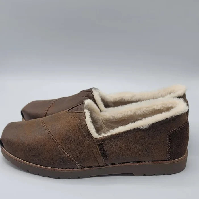 BOBS by Skechers Chill Lugs