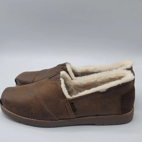 BOBS by Skechers Chill Lugs