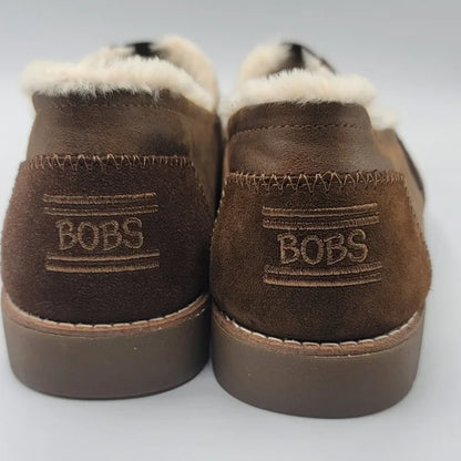 BOBS by Skechers Chill Lugs