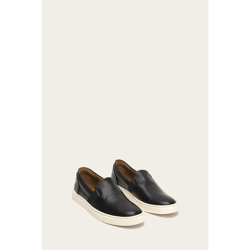 Frye Ivy Slip in Black