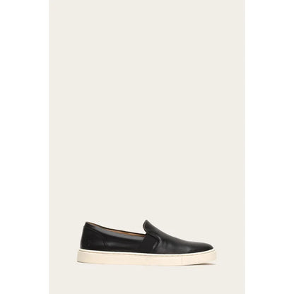 Frye Ivy Slip in Black