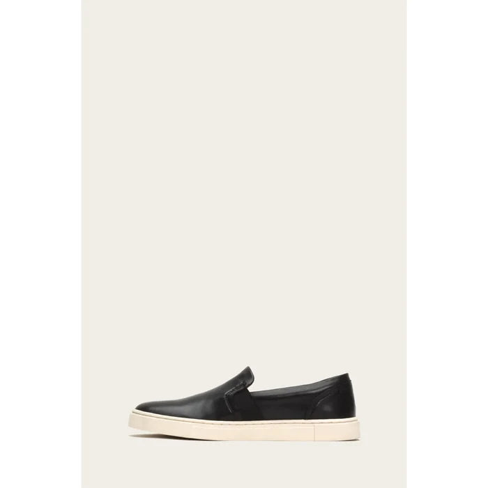 Frye Ivy Slip in Black
