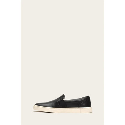 Frye Ivy Slip in Black
