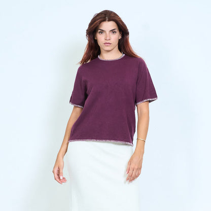 BORDEAUX / ONESIZE