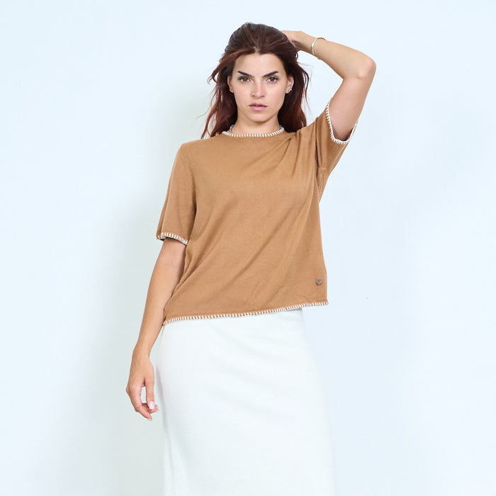 CAMEL / ONESIZE